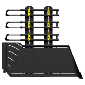 VarioDivider Avdelare Medium produkt bild