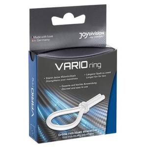 Varioring 1 Stück Produktbild