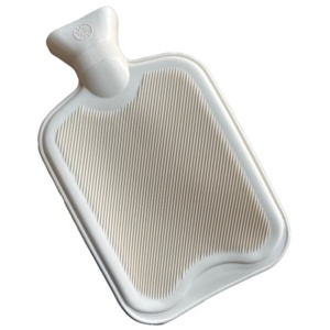 Värmeflaska 2L produkt bild