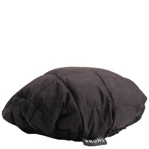 BRUNS Värmehätta produkt bild