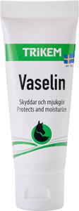 Vaselin Trikem 75 ml produkt bild