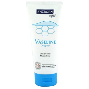 Vaseline Enzborn Produktbild