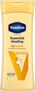 Vaseline Intensive Care Essential Healing produktbillede