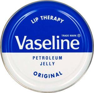 Vaseline Lip Therapy 20g produkt bild