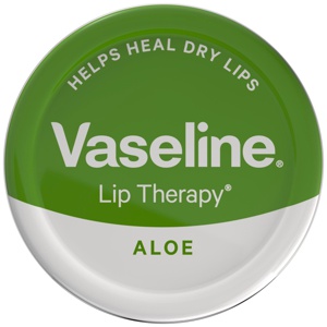 Vaseline Lip Therapy Aloe-vera 20g product image