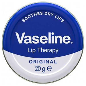 Vaseline Lip Therapy 20g produktbillede