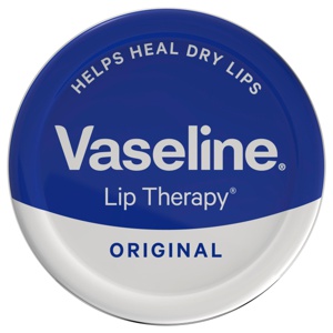 Vaseline Lip Therapy Original 20g product image
