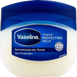 Vaseline Original burk 100 ml produkt bild