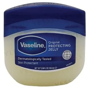 Vaseline Original Burk 100 ml Produktbild