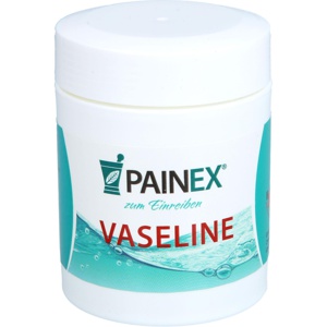 VASELINE PAINEX 125 ml Produktbild
