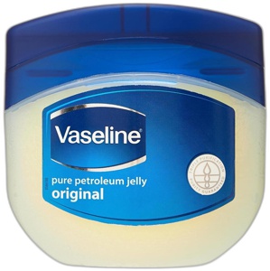 Vaseline Petroleum Jelly 250ml product image