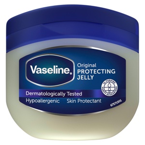 Vaseline Petroleum Jelly 50ml product image