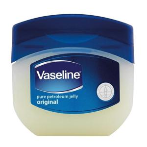 Vaseline Jelly Original 250ml produkt bild