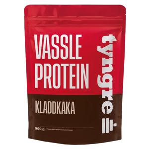 Vassle - 900g - Kladdkaka produkt bild