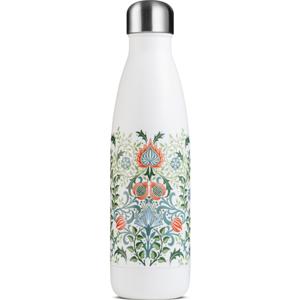 Vattenflaska Botanical Bloom 500ml produkt bild