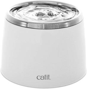 Catit Vattenfontän Fresh & Clear - 2 Liter produkt bild