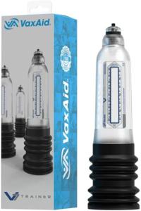 VaxAid Trainer produkt bild