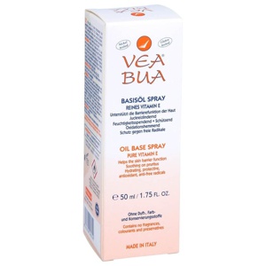 Vea Bua Spray Produktbild