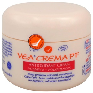 Vea Crema PF Produktbild