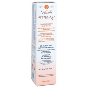 VEA Spray 100 ml Spray Produktbild