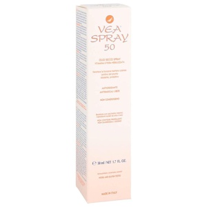 VEA Spray 50 50 ml Spray Produktbild