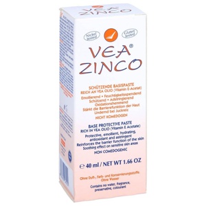Vea Zinco Produktbild