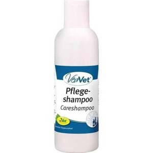 Veavet Pflegeshampoo vet. (für Tiere), 200 ml Shampoo Produktbild