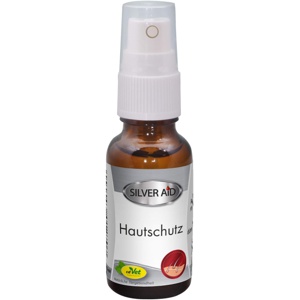 HAUTSCHUTZ-PFLEGEMITTEL-fluessig-vet Produktbild
