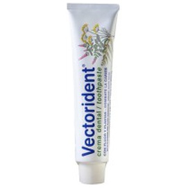 Vectorident Vectorident Cream 75ml Produktbild