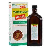 VEEN veen flüssig Produktbild
