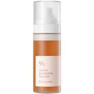 Vegan Kombucha Tea Mist 80 ml produkt bild
