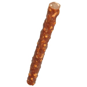 Veggie Sausage Dental Stick Tuggpinne Large 60g produkt bild
