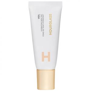 Hourglass Veil Hydrating Skin Tint 1 (35 ml) produkt bild