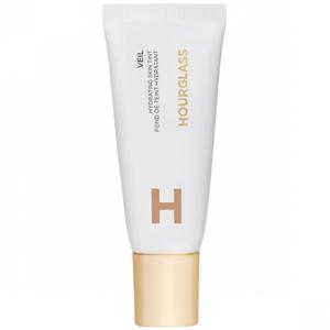 Veil Hydrating Skin Tint 10 produkt bild