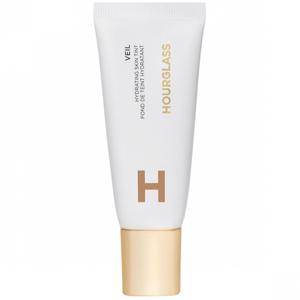 Veil Hydrating Skin Tint 13 produkt bild