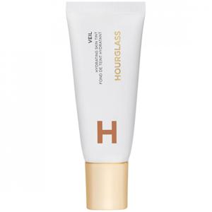 Veil Hydrating Skin Tint 14 produkt bild