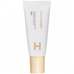 Hourglass Veil Hydrating Skin Tint 3 (35 ml) produkt bild