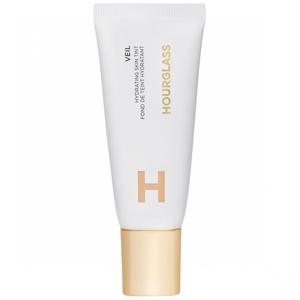 Veil Hydrating Skin Tint 4 produkt bild