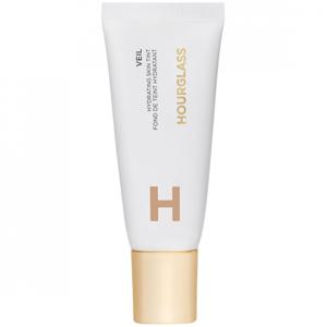 Veil Hydrating Skin Tint 8 produkt bild