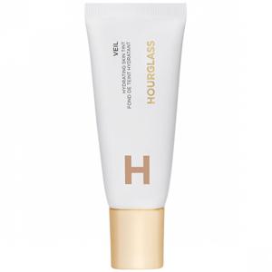 Hourglass Veil Hydrating Skin Tint 9 (35 ml) produkt bild