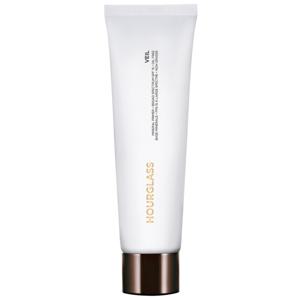 Veil™ Mineral - Primer produkt bild