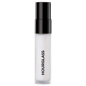 Veil™ Mineral - Primer produkt bild