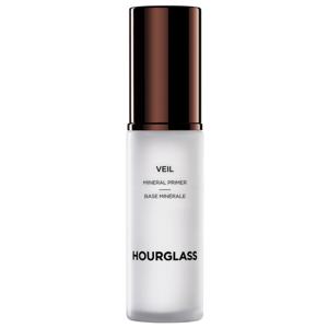 Hourglass Veil Mineral Primer produkt bild