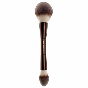 Veil Powder Brush produkt bild