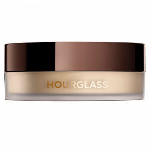 Veil™ Translucent Setting Powder produkt bild