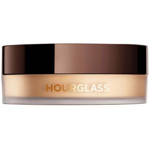 Veil™ Translucent Setting Powder produkt bild