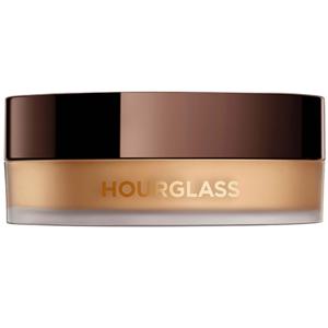 Veil™ Translucent Setting Powder produkt bild