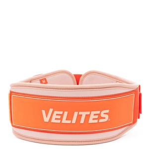 Velites Lyftarbälte Orange produkt bild