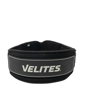 Velites Lyftarbälte Svart produkt bild