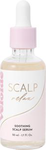 Veloide Scalp RELAX Hair Serum 50ml produkt bild